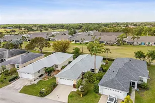 2515 Lantana Ln, Palmetto, FL 34221 - Photo 39