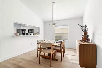 2515 Lantana Lane, Palmetto, FL 34221 - Photo 7