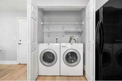 2515 Lantana Lane, Palmetto, FL 34221 - Photo 15