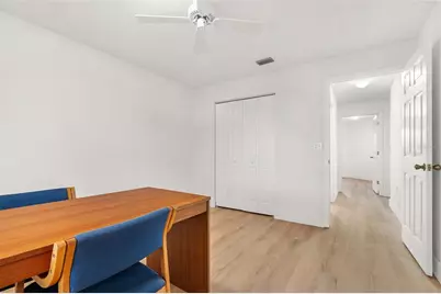 2515 Lantana Lane, Palmetto, FL 34221 - Photo 31