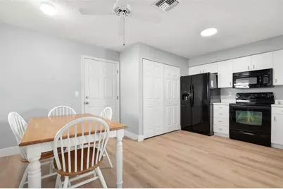 2515 Lantana Lane, Palmetto, FL 34221 - Photo 11