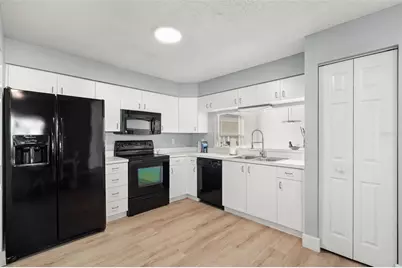 2515 Lantana Lane, Palmetto, FL 34221 - Photo 13