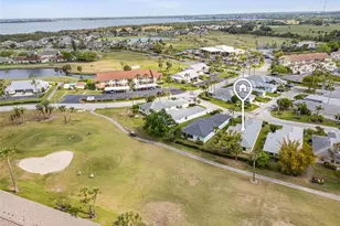 2515 Lantana Ln, Palmetto, FL 34221 - Photo 43