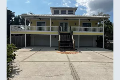 707 45th Avenue E, Ellenton, FL 34222 - Photo 1