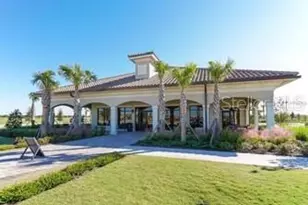 17006 Vardon Ter, Bradenton, FL 34211 - Photo 5