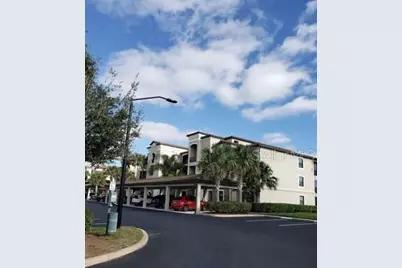 17006 Vardon Terrace #207, Bradenton, FL 34211 - Photo 29