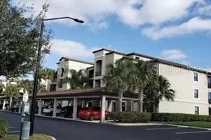 17006 Vardon Ter, Bradenton, FL 34211 - Photo 29