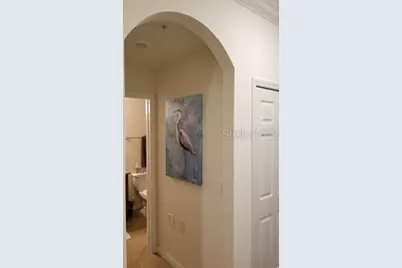 17006 Vardon Terrace #207, Bradenton, FL 34211 - Photo 11