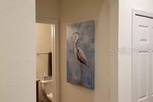 17006 Vardon Ter, Bradenton, FL 34211 - Photo 11