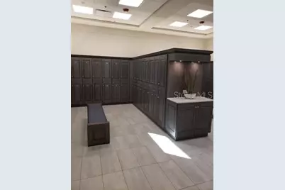 17006 Vardon Terrace #207, Bradenton, FL 34211 - Photo 9