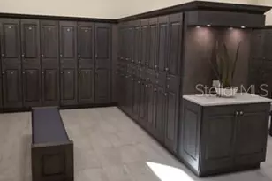 17006 Vardon Ter, Bradenton, FL 34211 - Photo 9