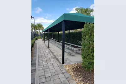 17006 Vardon Terrace #207, Bradenton, FL 34211 - Photo 23