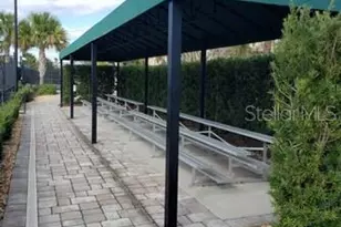 17006 Vardon Ter, Bradenton, FL 34211 - Photo 23