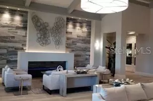 17006 Vardon Ter, Bradenton, FL 34211 - Photo 41