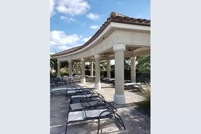 17006 Vardon Terrace #207, Bradenton, FL 34211 - Photo 13