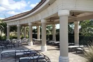 17006 Vardon Ter, Bradenton, FL 34211 - Photo 13