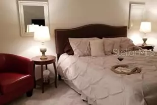 17006 Vardon Ter, Bradenton, FL 34211 - Photo 19