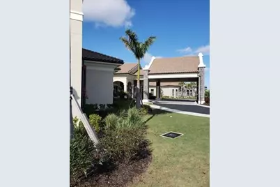 17006 Vardon Terrace #207, Bradenton, FL 34211 - Photo 33