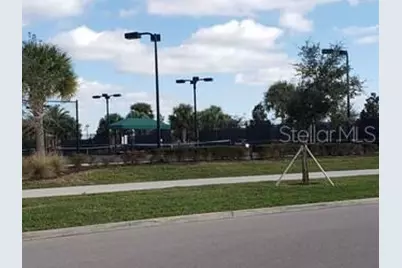 17006 Vardon Terrace #207, Bradenton, FL 34211 - Photo 43