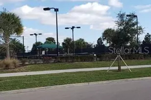 17006 Vardon Ter, Bradenton, FL 34211 - Photo 43