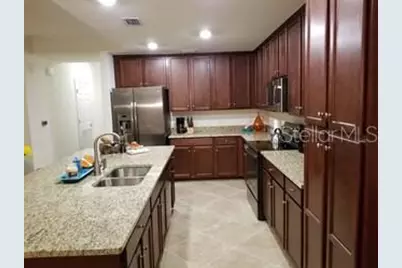 17006 Vardon Terrace #207, Bradenton, FL 34211 - Photo 3