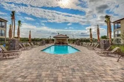 17006 Vardon Terrace #207, Bradenton, FL 34211 - Photo 15