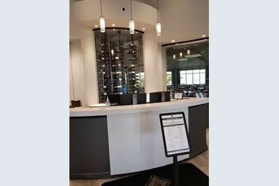 17006 Vardon Terrace #207, Bradenton, FL 34211 - Photo 31