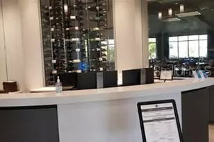 17006 Vardon Ter, Bradenton, FL 34211 - Photo 31