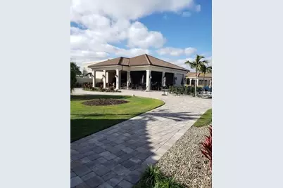 17006 Vardon Terrace #207, Bradenton, FL 34211 - Photo 39