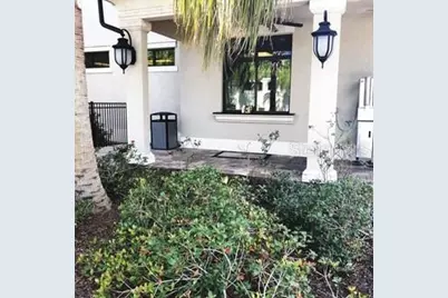 17006 Vardon Terrace #207, Bradenton, FL 34211 - Photo 25