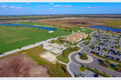 17724 Gawthrop Drive #103, Bradenton, FL 34211 - Photo 51