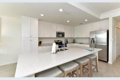 17724 Gawthrop Drive #103, Bradenton, FL 34211 - Photo 11