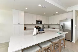 17724 Gawthrop Dr, Bradenton, FL 34211 - Photo 11