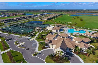 17724 Gawthrop Drive #103, Bradenton, FL 34211 - Photo 53