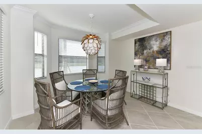 17724 Gawthrop Drive #103, Bradenton, FL 34211 - Photo 15