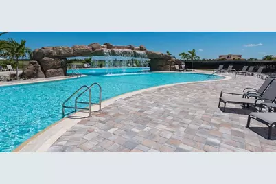 17724 Gawthrop Drive #103, Bradenton, FL 34211 - Photo 37