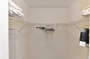 17724 Gawthrop Dr, Bradenton, FL 34211 - Photo 21