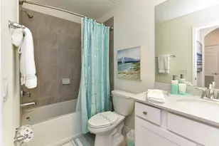 17724 Gawthrop Dr, Bradenton, FL 34211 - Photo 25