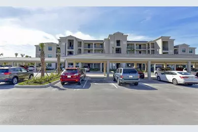 17724 Gawthrop Drive #103, Bradenton, FL 34211 - Photo 1