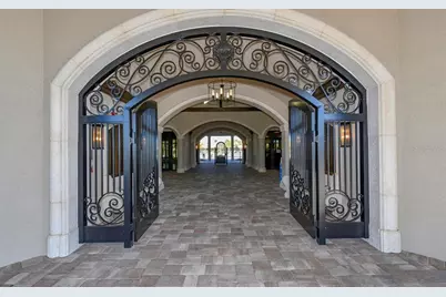 17724 Gawthrop Drive #103, Bradenton, FL 34211 - Photo 55