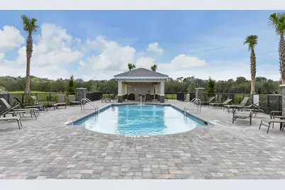 17724 Gawthrop Drive #103, Bradenton, FL 34211 - Photo 35