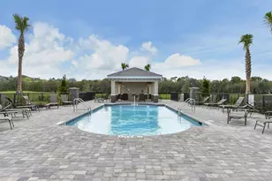 17724 Gawthrop Dr, Bradenton, FL 34211 - Photo 35