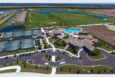 17724 Gawthrop Drive #103, Bradenton, FL 34211 - Photo 43