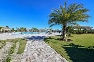 17724 Gawthrop Dr, Bradenton, FL 34211 - Photo 57