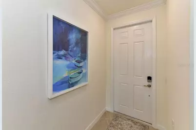 17724 Gawthrop Drive #103, Bradenton, FL 34211 - Photo 5