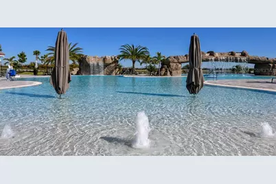 17724 Gawthrop Drive #103, Bradenton, FL 34211 - Photo 59