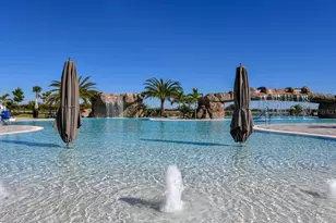 17724 Gawthrop Dr, Bradenton, FL 34211 - Photo 59