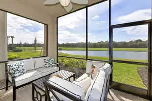 17724 Gawthrop Dr, Bradenton, FL 34211 - Photo 27