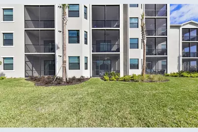 17724 Gawthrop Drive #103, Bradenton, FL 34211 - Photo 29