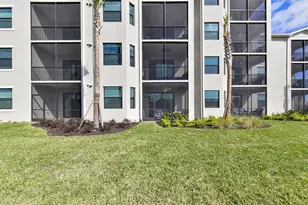 17724 Gawthrop Dr, Bradenton, FL 34211 - Photo 29